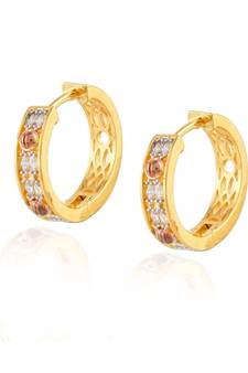 all time favrouite  diamond bali
