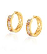 all time favrouite  diamond bali