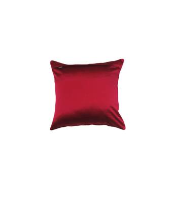 100% Polyester  Pink cushion covers 2