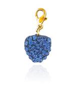 Mahi Blueberry Charm