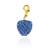 Mahi Blueberry Charm