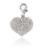 Mahi Love Charm