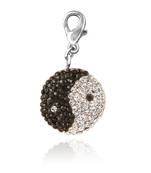 Mahi Yin and Yang Charm