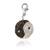 Mahi Yin and Yang Charm