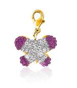 Mahi Miss. Perfect Charm