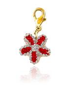Mahi Starry Charm