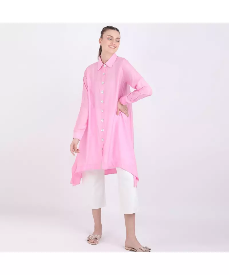 SUPER COMFORTABLE EASY TO CARRY MUST HAVE SHIRT