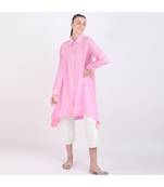 Super Comfortable Easy To Carry Must Have Shirt