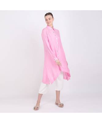 Super Comfortable Easy To Carry Must Have Shirt 2