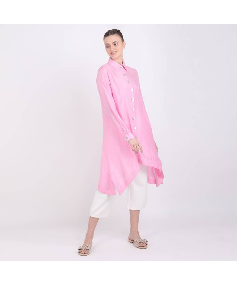 SUPER COMFORTABLE EASY TO CARRY MUST HAVE SHIRT