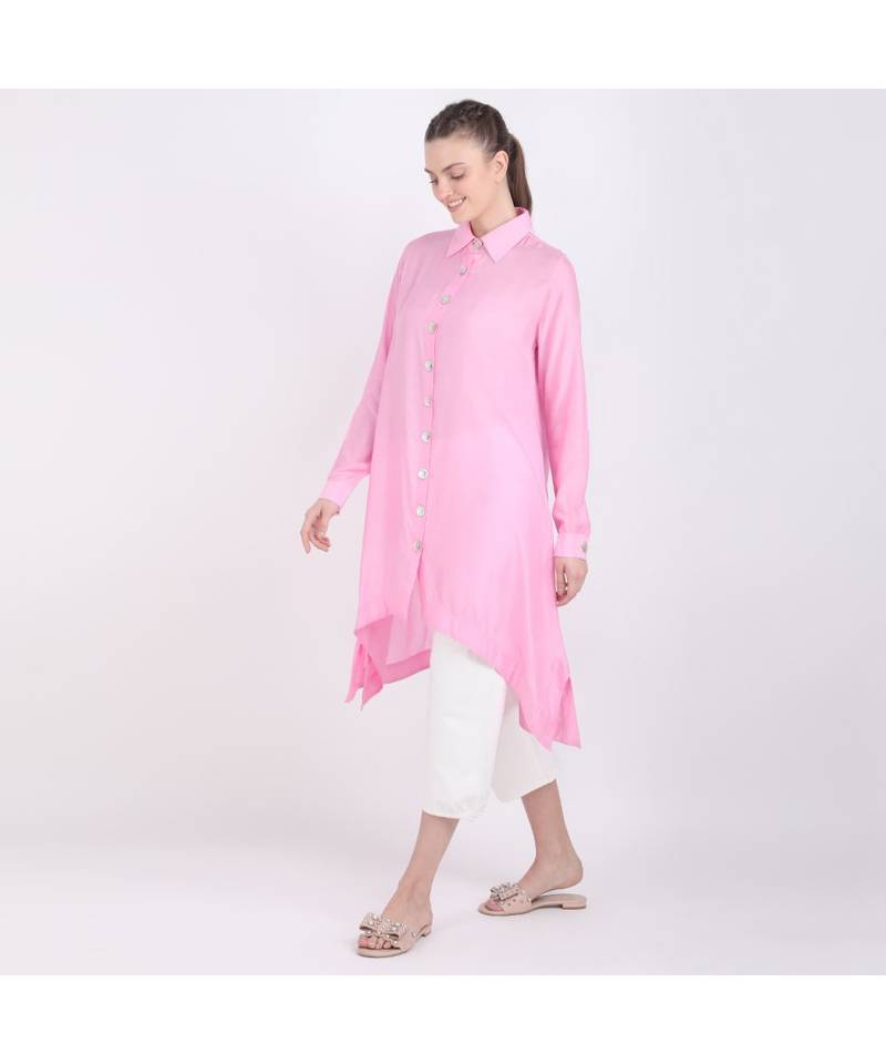 SUPER COMFORTABLE EASY TO CARRY MUST HAVE SHIRT