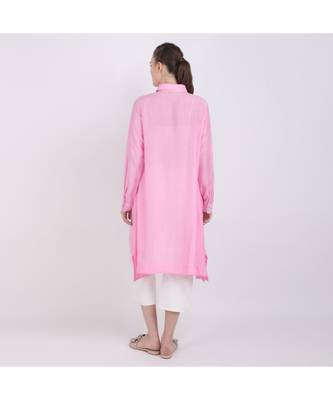 Super Comfortable Easy To Carry Must Have Shirt 4