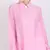 SUPER COMFORTABLE EASY TO CARRY MUST HAVE SHIRT