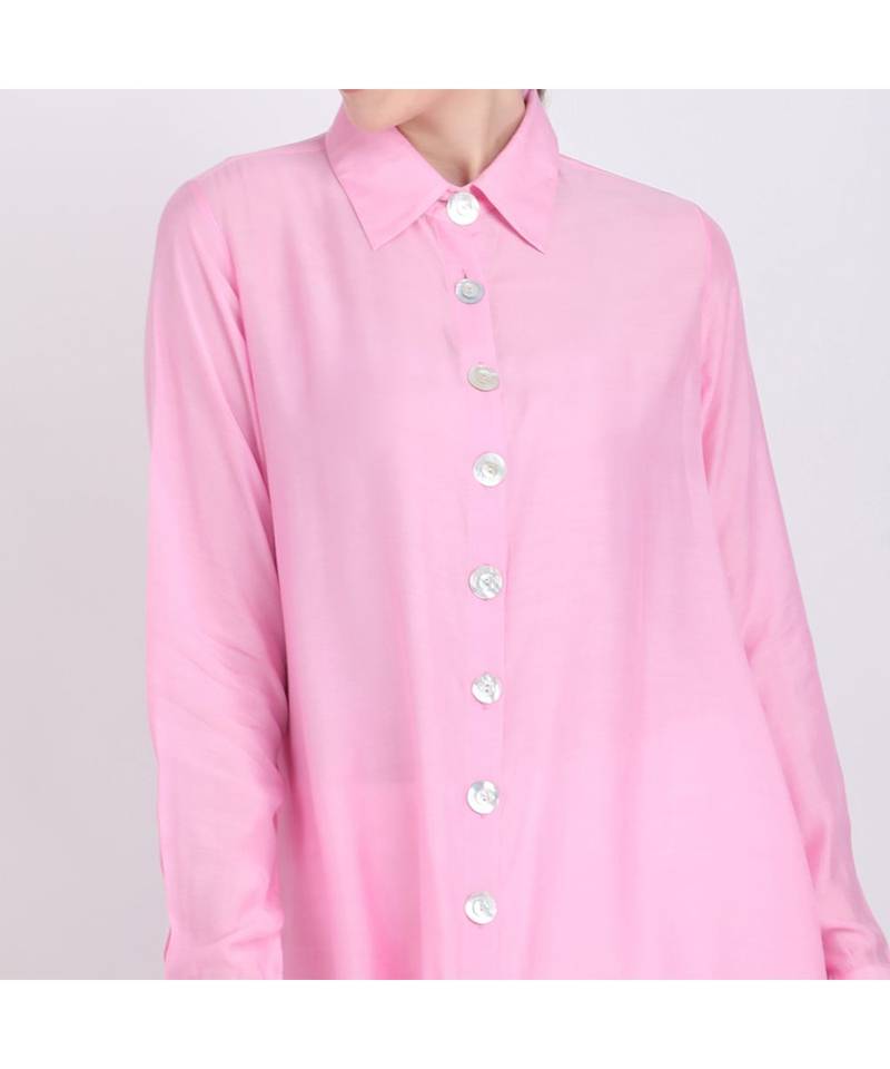 SUPER COMFORTABLE EASY TO CARRY MUST HAVE SHIRT