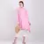 SUPER COMFORTABLE EASY TO CARRY MUST HAVE SHIRT