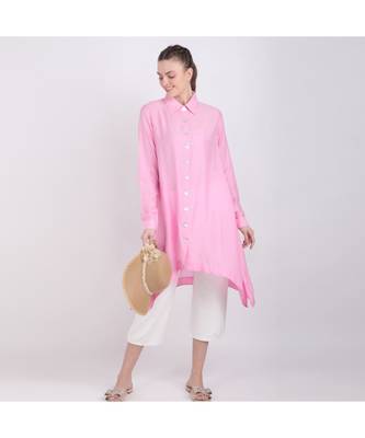 Super Comfortable Easy To Carry Must Have Shirt 6