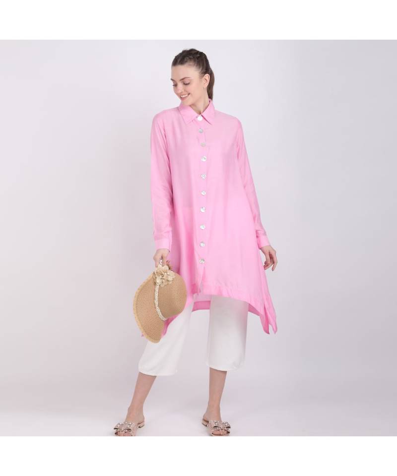 SUPER COMFORTABLE EASY TO CARRY MUST HAVE SHIRT