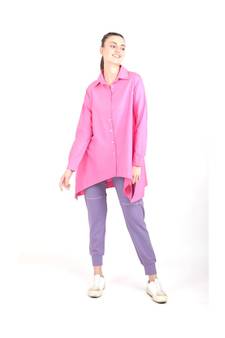SUPER COMFORTABLE EASY TO CARRY MUST HAVE SHIRT