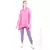 SUPER COMFORTABLE EASY TO CARRY MUST HAVE SHIRT