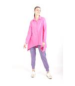 SUPER COMFORTABLE EASY TO CARRY MUST HAVE SHIRT