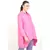 SUPER COMFORTABLE EASY TO CARRY MUST HAVE SHIRT