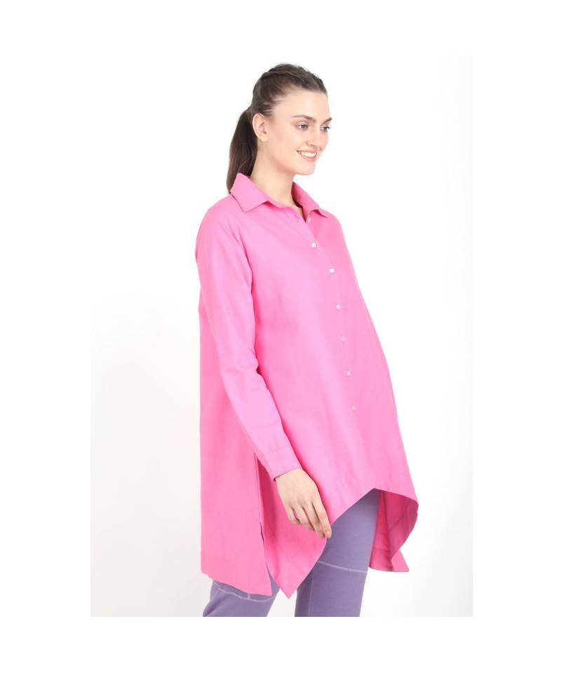 SUPER COMFORTABLE EASY TO CARRY MUST HAVE SHIRT