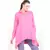 SUPER COMFORTABLE EASY TO CARRY MUST HAVE SHIRT