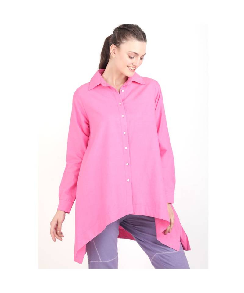 SUPER COMFORTABLE EASY TO CARRY MUST HAVE SHIRT