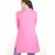 SUPER COMFORTABLE EASY TO CARRY MUST HAVE SHIRT