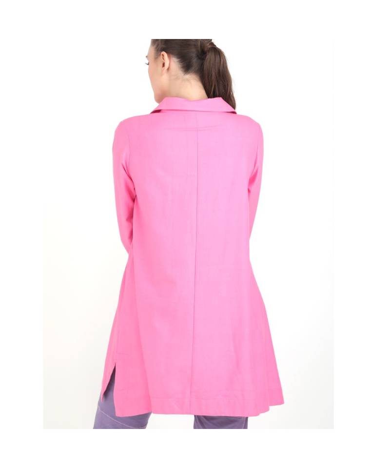 SUPER COMFORTABLE EASY TO CARRY MUST HAVE SHIRT