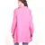 SUPER COMFORTABLE EASY TO CARRY MUST HAVE SHIRT