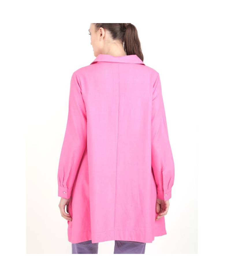 SUPER COMFORTABLE EASY TO CARRY MUST HAVE SHIRT