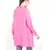 SUPER COMFORTABLE EASY TO CARRY MUST HAVE SHIRT