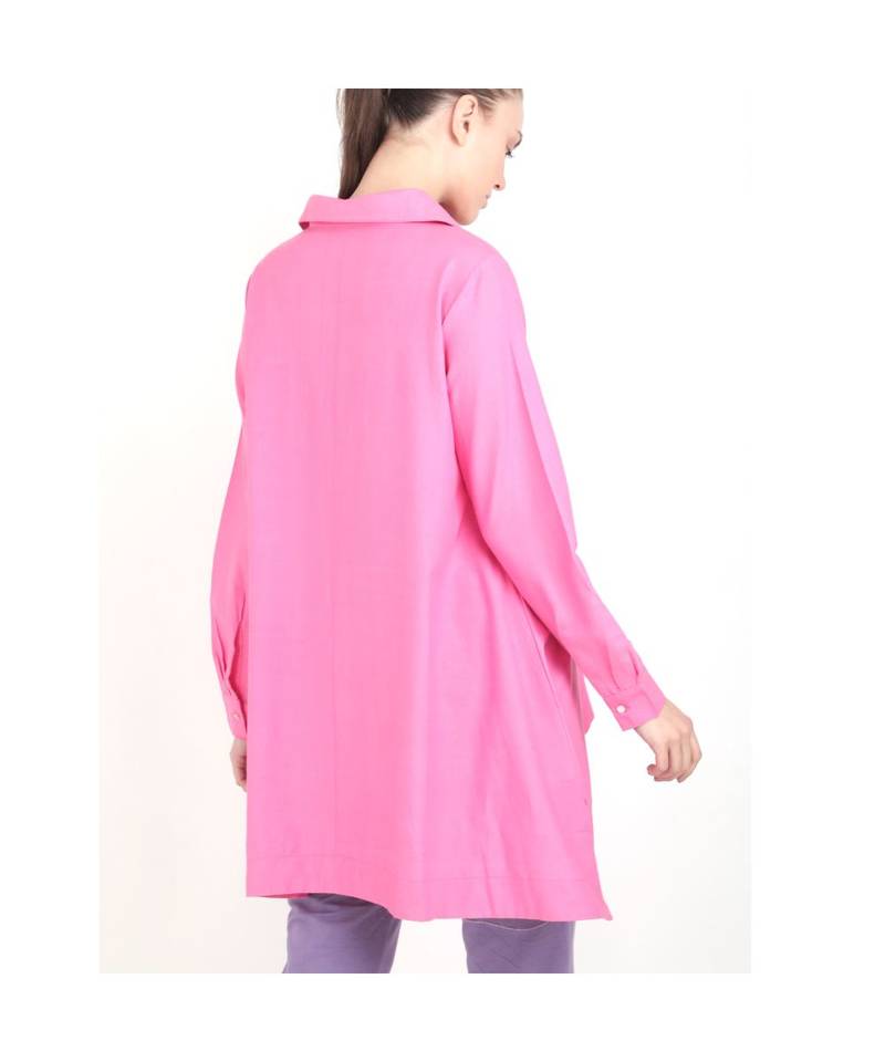 SUPER COMFORTABLE EASY TO CARRY MUST HAVE SHIRT