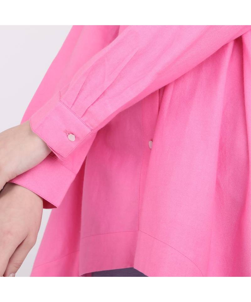 SUPER COMFORTABLE EASY TO CARRY MUST HAVE SHIRT