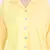 COLOUR BLOCK SHIRT