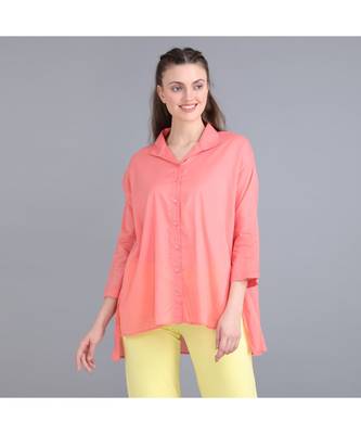 Shirt Top 2
