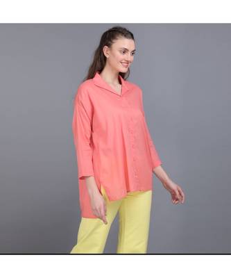Shirt Top 4