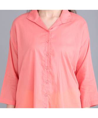 Shirt Top 5