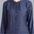 CHINESE COLLAR SHIRT