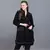 HOODY DRESS