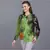 PRINTED SHIRT