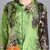 PRINTED SHIRT