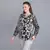 PRINTED SHIRT