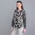 PRINTED SHIRT