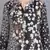 PRINTED SHIRT