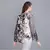 PRINTED SHIRT