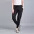 BLACK PANT
