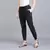 BLACK PANT
