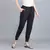 BLACK PANT
